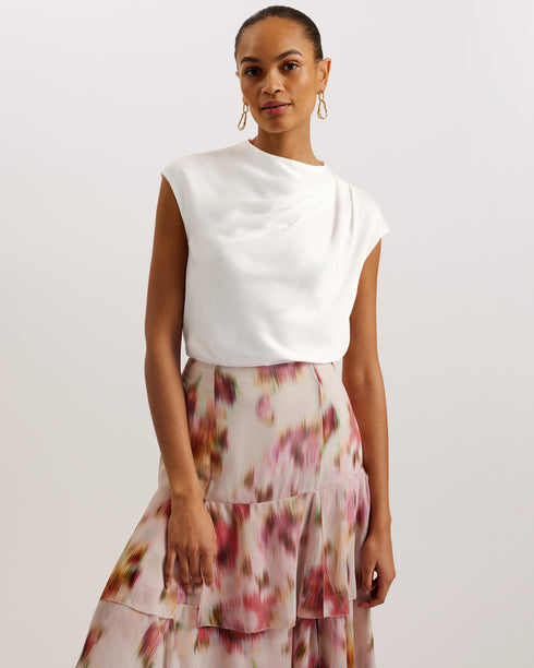 {{ product.type }} - Ted Baker London - Kosovo - MISRINA